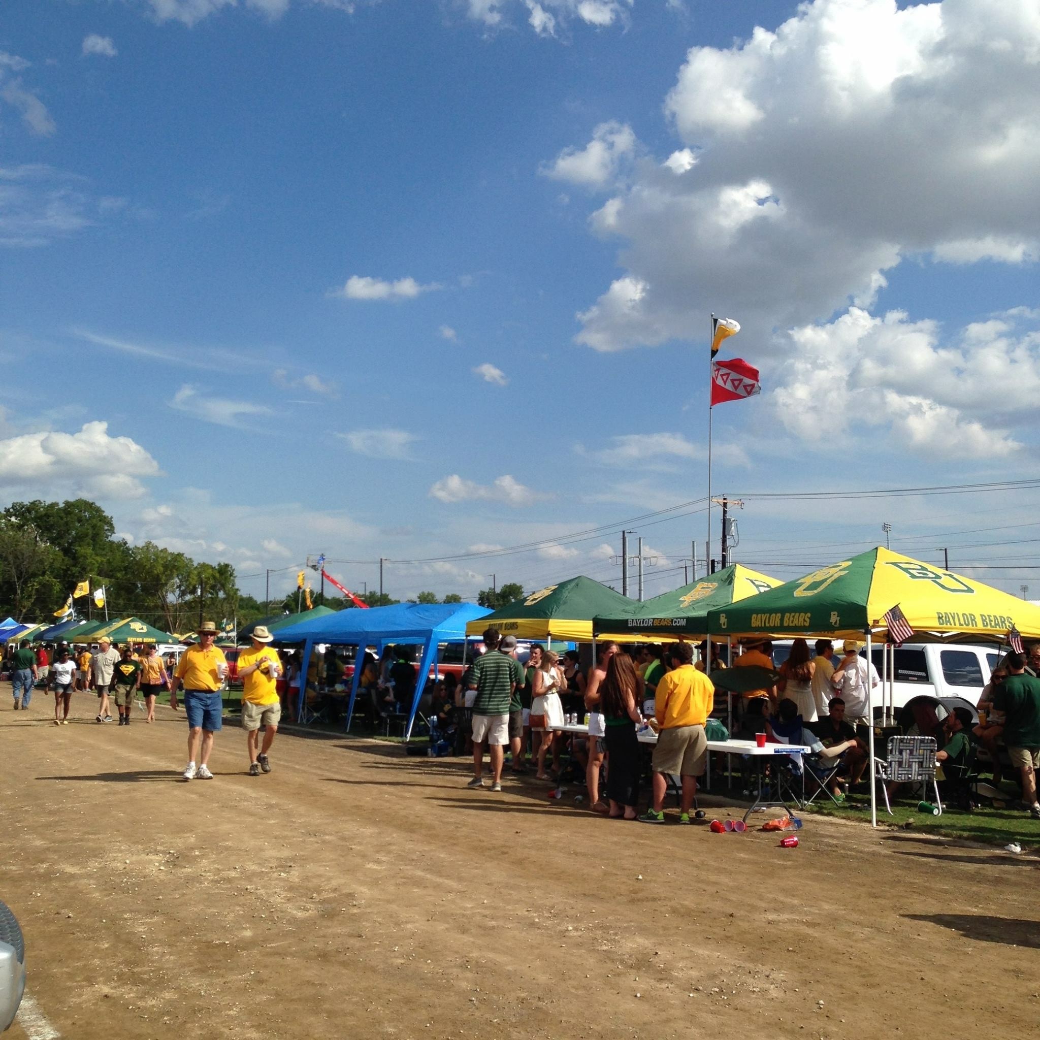 img-3749-brazos-parking