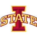 PARKING: (11/7/23 Iowa State vs BU)