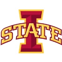 PARKING: (11/7/23 Iowa State vs BU)