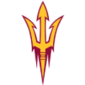 PARKING: 9/20/25 BU vs Arizona State