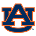 PARKING: 8/29/25 BU vs Auburn