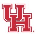 PARKING: 11/29/25 BU vs Houston