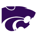 PARKING: 10/4/25 BU vs Kansas State