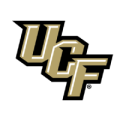 PARKING: 11/1/25 BU vs UCF