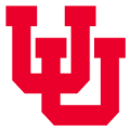 PARKING: 11/15/25 BU vs Utah