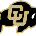 PARKING: (9/26/26 Colorado vs BU)