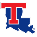 PARKING: (9/19/26 LA TECH vs BU)