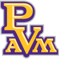 PARKING: (9/12/26 PV A&M vs BU)