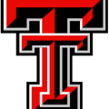 PARKING: (11/21/26 Texas Tech vs BU)